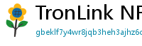 TronLink NFT钱包下载